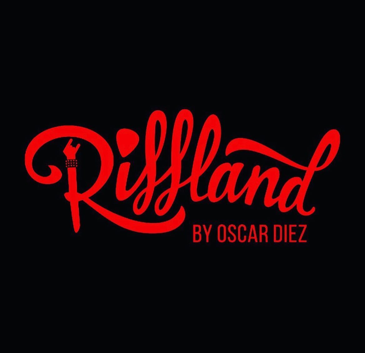 Suscripción Riffland Club